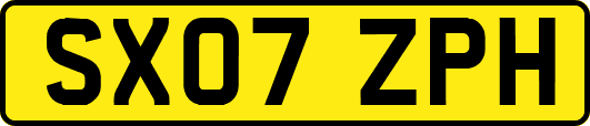 SX07ZPH