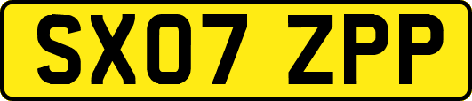 SX07ZPP