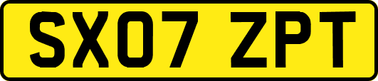 SX07ZPT