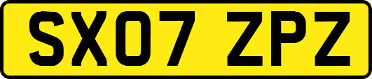 SX07ZPZ