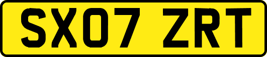 SX07ZRT