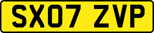 SX07ZVP