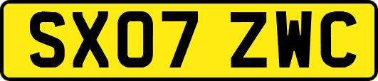 SX07ZWC