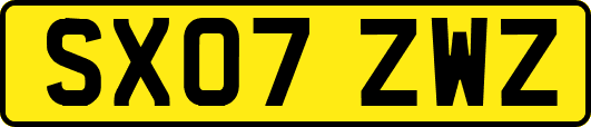 SX07ZWZ