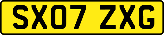 SX07ZXG