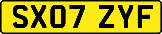SX07ZYF