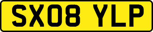 SX08YLP
