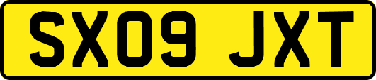 SX09JXT