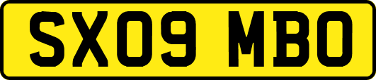 SX09MBO