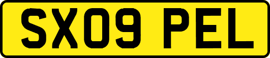 SX09PEL