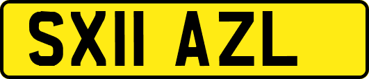 SX11AZL