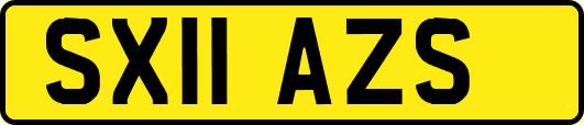 SX11AZS
