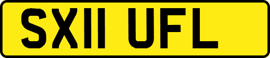 SX11UFL