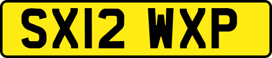 SX12WXP