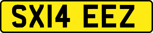 SX14EEZ
