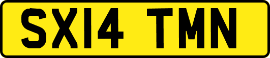 SX14TMN
