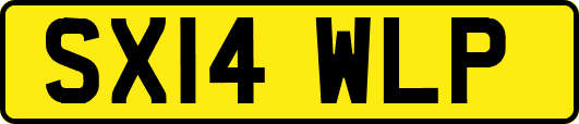 SX14WLP