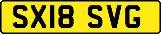 SX18SVG