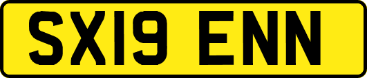 SX19ENN