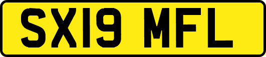 SX19MFL