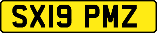 SX19PMZ