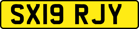 SX19RJY