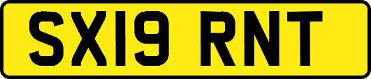 SX19RNT