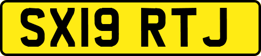SX19RTJ