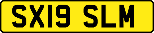 SX19SLM