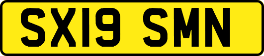 SX19SMN