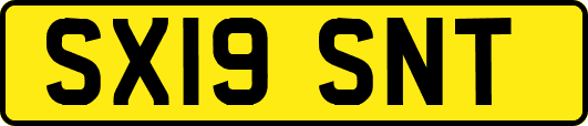 SX19SNT