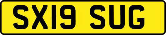 SX19SUG