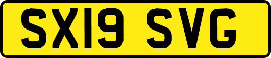 SX19SVG