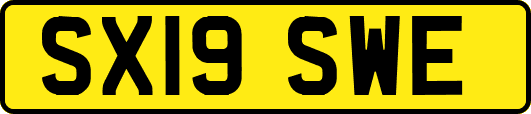 SX19SWE
