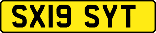 SX19SYT