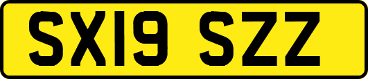 SX19SZZ