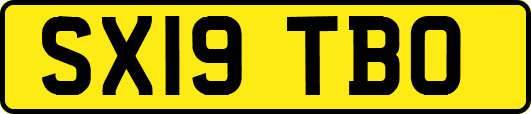 SX19TBO