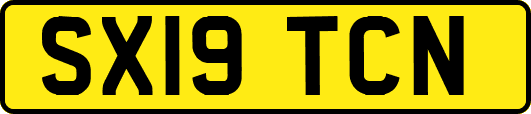 SX19TCN