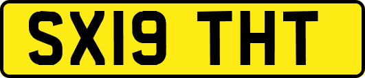 SX19THT