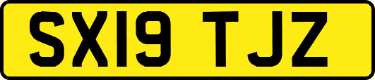 SX19TJZ