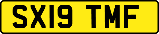SX19TMF