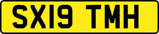 SX19TMH