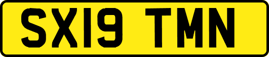 SX19TMN