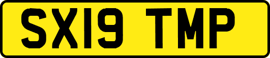 SX19TMP