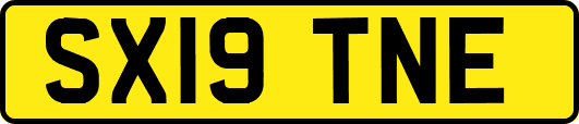 SX19TNE