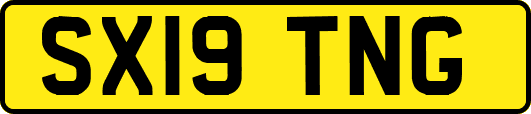 SX19TNG