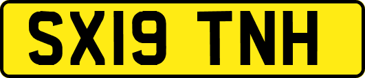 SX19TNH