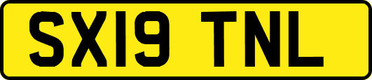 SX19TNL