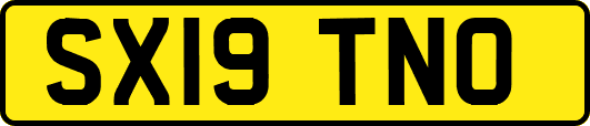 SX19TNO