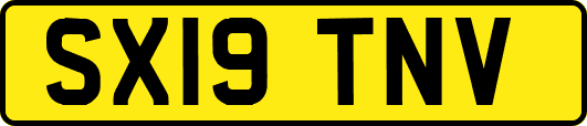 SX19TNV